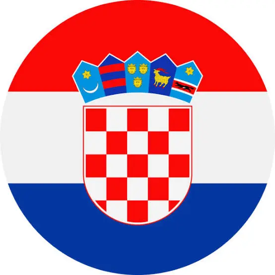 Dobitak Fondstvo platforma