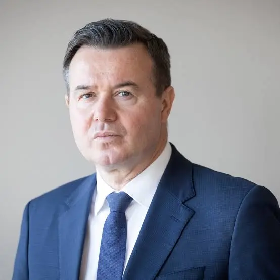 Dobitak Fondstvo ulaganje