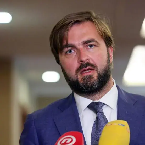 Dobitak Fondstvo AI trgovanje